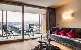 Boutique Hotel Kircher